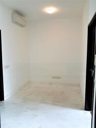 The Shelford (D11), Condominium #629236271